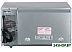 Микроволновая печь Panasonic NN-CD565BZPE Микроволновая печь Panasonic NN-CD565BZPE
