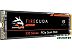 SSD Seagate FireCuda 530 1TB ZP1000GM3A013 SSD Seagate FireCuda 530 1TB ZP1000GM3A013