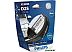 Ксеноновая лампа Philips D2S Xenon WhiteVision gen2 Blister 1шт Ксеноновая лампа Philips D2S Xenon WhiteVision gen2 Blister 1шт