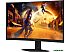 Игровой монитор AOC C27G4ZXE