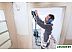 Эксцентриковая шлифмашина Bosch GET 75-150 (0601257100) Эксцентриковая шлифмашина Bosch GET 75-150 (0601257100)