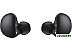 Наушники SAMSUNG Galaxy Buds 2 (SM-R177NZKACIS) (черный) Наушники SAMSUNG Galaxy Buds 2 (SM-R177NZKACIS) (черный)