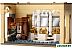 Конструктор LEGO Harry Potter 76386 Хогвартс: ошибка с оборотным зельем Конструктор LEGO Harry Potter 76386 Хогвартс: ошибка с оборотным зельем