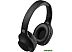 Наушники Defender FreeMotion B445 Наушники Defender FreeMotion B445