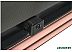 Беговая дорожка Titanium Masters Slimtech C10 (коричневая) Беговая дорожка Titanium Masters Slimtech C10 (коричневая)