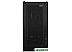 Корпус DeepCool CH560 R-CH560-BKAPE4-G-1 Корпус DeepCool CH560 R-CH560-BKAPE4-G-1