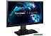 Монитор ViewSonic XG240R
