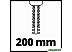 Кусторез - ножницы Einhell GE-CG 18/100 Li T-Solo 3410310 (без АКБ) Кусторез - ножницы Einhell GE-CG 18/100 Li T-Solo 3410310 (без АКБ)