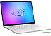 Игровой ноутбук ASUS ROG Zephyrus G16 2025 GU605CW-QR094W Игровой ноутбук ASUS ROG Zephyrus G16 2025 GU605CW-QR094W