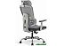 Офисное кресло myroo Office Grace MC094A-GG (grey/grey)