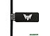 Наушники CrownMicro CMGH-3000 Наушники CrownMicro CMGH-3000