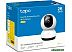 IP-камера TP-Link Tapo C220