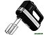 Миксер ручной KITFORT КТ-3066 (черный) Миксер ручной KITFORT КТ-3066 (черный)