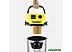 Пылесос KARCHER WD 3 P S V-17/4/20 (1.628-190.0) Пылесос KARCHER WD 3 P S V-17/4/20 (1.628-190.0)