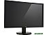 Монитор Acer K222HQLb (UM.WX3EE.002) Black