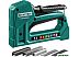 KRAFTOOL Universal 31524