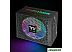 Блок питания Thermaltake Toughpower PF1 ARGB PS-TPD-1200F3FAPE-1 Блок питания Thermaltake Toughpower PF1 ARGB PS-TPD-1200F3FAPE-1