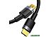 Кабель Baseus CADKLF-F01 Black Кабель Baseus CADKLF-F01 Black