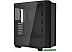 Корпус DeepCool CC560 Limited R-CC560-BKNAA0-C-1