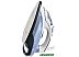Утюг Polaris PIR 3074 SG AA 3m (голубой) Утюг Polaris PIR 3074 SG AA 3m (голубой)