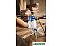 Вертикальный фрезер Bosch GKF 550 Professional 06016A0020