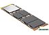 SSD Intel 760p 256GB SSDPEKKW256G8XT SSD Intel 760p 256GB SSDPEKKW256G8XT