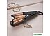 Плойка-волна BaByliss W2447E Плойка-волна BaByliss W2447E