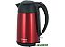 Электрочайник Bosch TWK3P424