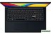 Ноутбук ASUS Vivobook 17 X1704VA-AU295