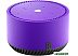 Умная колонка Яндекс Станция Лайт YNDX-00025P Purple Умная колонка Яндекс Станция Лайт YNDX-00025P Purple
