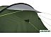 Палатка TREK PLANET Siena Lux 4 70244 (зеленый) Палатка TREK PLANET Siena Lux 4 70244 (зеленый)