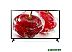Телевизор LG 32LM577BPLA