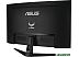 Игровой монитор ASUS TUF Gaming VG32VQ1BR