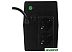 ИБП FSP DP850 PPF4801301 ИБП FSP DP850 PPF4801301