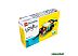 Конструктор Lego Education Spike Prime. Ресурсный набор 45680