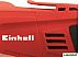 Шуруповерт для гипсокартона Einhell TH-DY 500 E 4259905