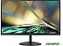 Игровой монитор Acer SA272UG0bmiipx UM.HS2CD.011