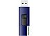 Флеш-память Silicon-Power Blaze B05 Blue 32GB (SP032GBUF3B05V1D) Флеш-память Silicon-Power Blaze B05 Blue 32GB (SP032GBUF3B05V1D)