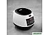 Мультиварка Scarlett SC-MC410S26 Мультиварка Scarlett SC-MC410S26