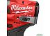 Ударная дрель-шуруповерт Milwaukee M12 FUEL M12FPD2-202X 4933479868 (с 2-мя АКБ 2 Ач, кейс)