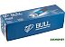 Прямошлифовальная машина Bull EDG 5028 Прямошлифовальная машина Bull EDG 5028