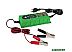 Устройство зарядное AutoExpert BC-40 Устройство зарядное AutoExpert BC-40