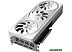 Видеокарта Gigabyte GeForce RTX 4070 Ti Aero OC V2 12G GV-N407TAERO OCV2-12GD Видеокарта Gigabyte GeForce RTX 4070 Ti Aero OC V2 12G GV-N407TAERO OCV2-12GD