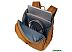 Городской рюкзак Thule Chasm TCHB215GOLD (golden)