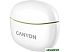 Наушники Canyon CNS-TWS5GR Наушники Canyon CNS-TWS5GR