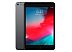 Планшет Apple iPad mini 2019 256GB LTE MUXC2 (серый космос) (уценка арт. 779985)