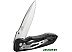 Складной нож Firebird G615 (черный) Складной нож Firebird G615 (черный)