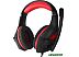 Наушники CrownMicro CMGH-2000 Наушники CrownMicro CMGH-2000