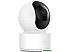IP-камера Imilab Home Security Camera C21 2.5K CMSXJ56B (международная версия) IP-камера Imilab Home Security Camera C21 2.5K CMSXJ56B (международная версия)
