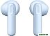 Наушники Huawei FreeBuds SE 2 (голубой, международная версия) Наушники Huawei FreeBuds SE 2 (голубой, международная версия)